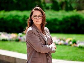 Veterans Code: Government to submit a draft law to the Verkhovna Rada within two weeks, which will…