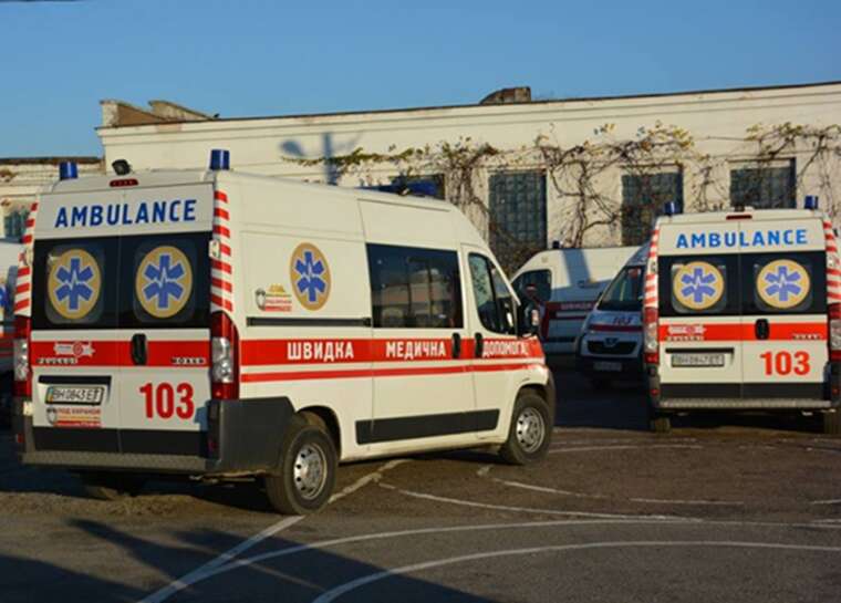 Мінна небезпека на Харківщині: 39-річний чоловік підірвався на вибухівці у Вільхівській громаді