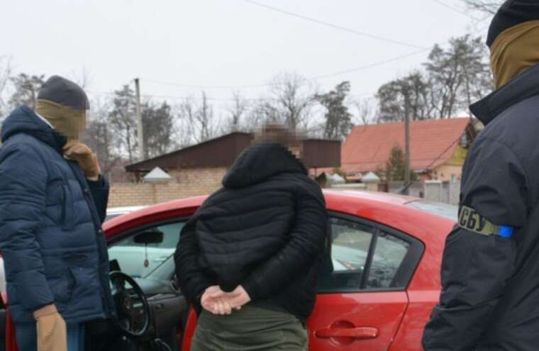 Проросійська медіаімперія при УПЦ МП заблокована: державі вдалося нейтралізувати агентурну мережу Кремля