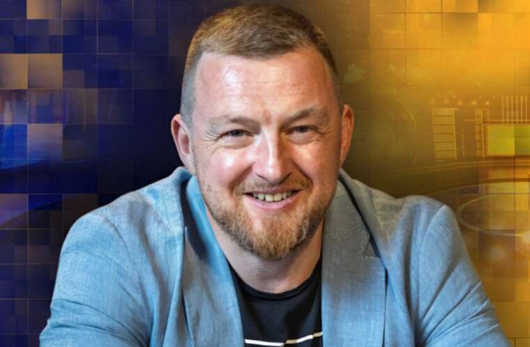 ЄС може переглянути допомогу Україні через популістичні програми, — Фурса