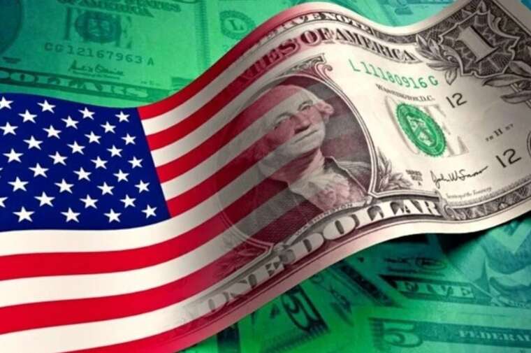 Долги «зомби»-компаний давят на американскую экономику - Bloomberg