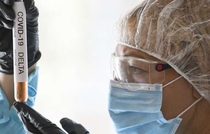 ˳ ³ :   COVID-19    ,   