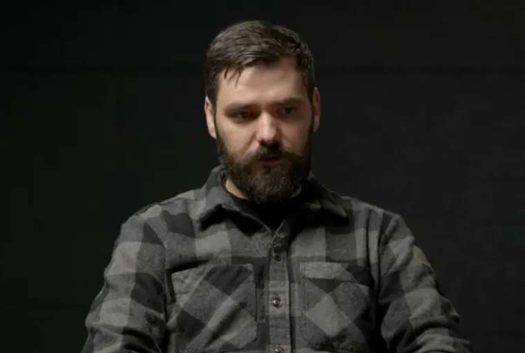 -  ""      " "  TikTok