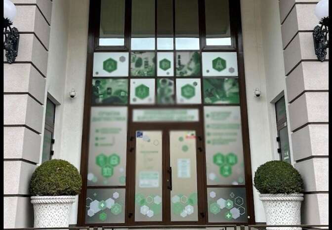 Київському пластичному хірургу оголосили підозру через смерть пацієнтки під час операції