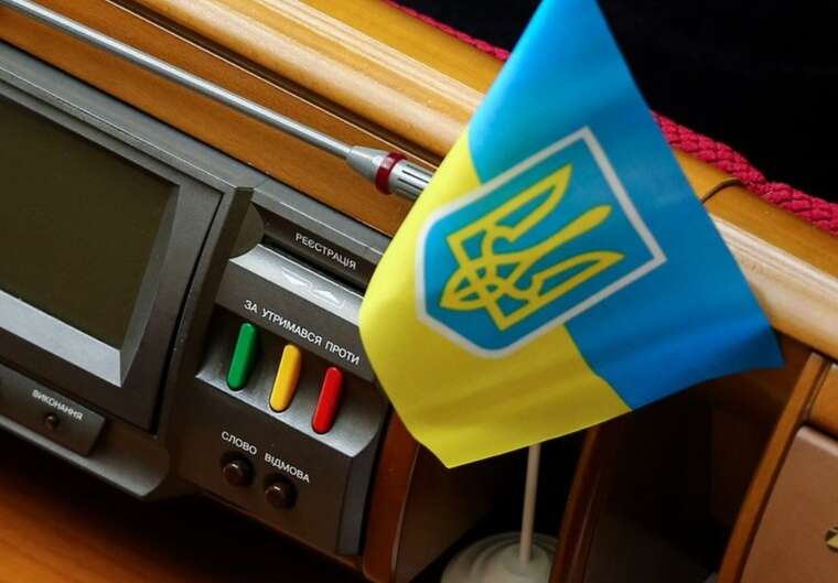ВР підтримала відстрочку на 12 місяців від мобілізації для молодих контрактників