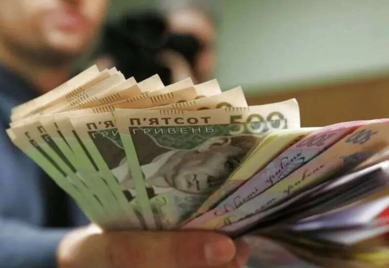 Вчителі Одещини не отримали обіцяну урядом виплату 2600 гривень