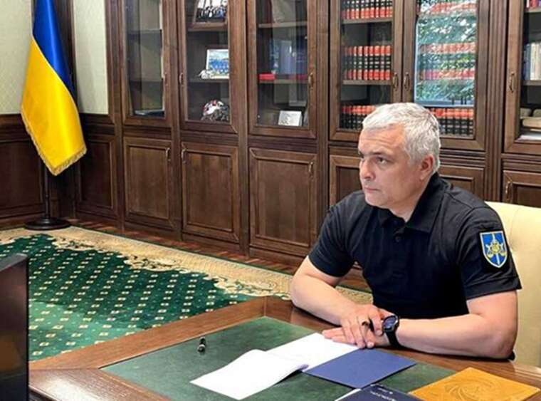 Заборона через мову: Кіпер закрив одеський клуб Palladium для перевірки через російськомовну музику