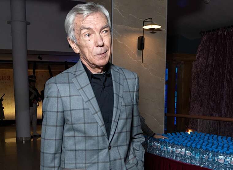 ϳ    ͳ:    " "  " "