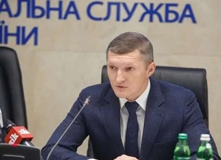 Евгений Бамбизов, конвертцентр, Полтава, схемы Бамбизова