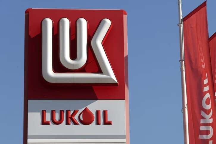 США проверяют связи Gunvor с Путиным перед покупкой активов «Лукойла»