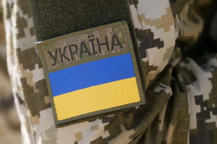 The Telegraph: Унаслідок удару по Дніпропетровській області загинули бійці елітних підрозділів ЗСУ