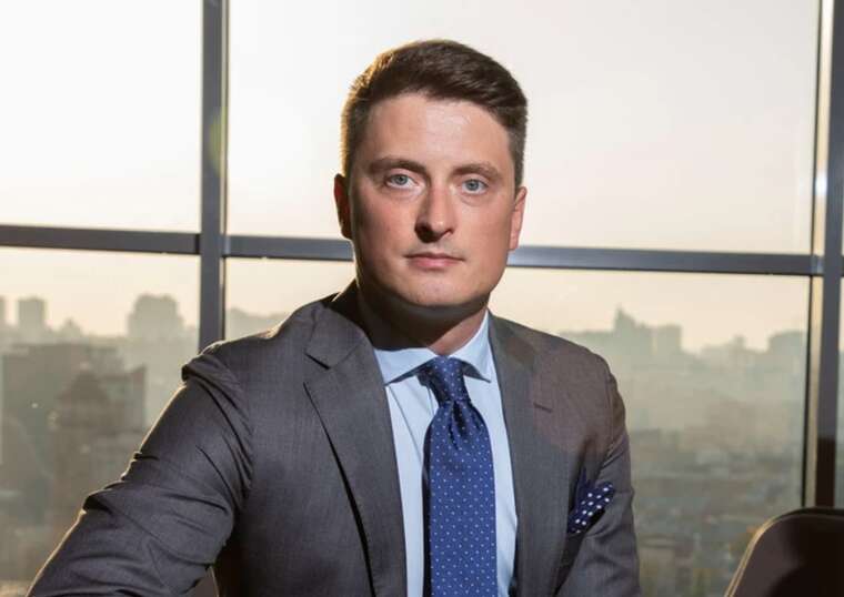 Підозрюваного в справі ОПЗ Горбуненка затримали в США, - ЗМІ