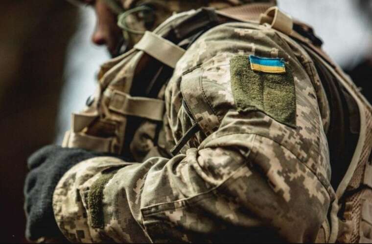 "Кожна четверта ампутація": військові ЗСУ втрачають кінцівки через неправильне використання джгутів, – The Telegraph