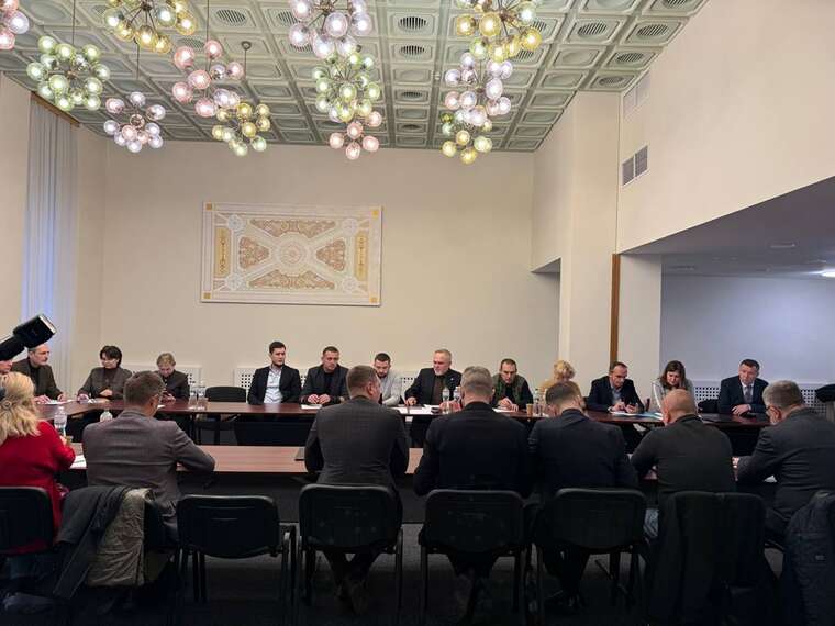 табак, цены, сигареты, сырьё