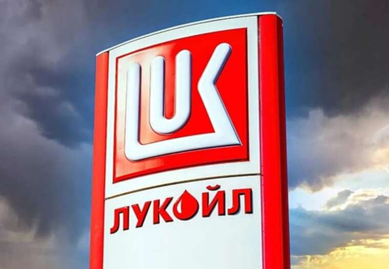 "Маріонетка Кремля": США заблокували угоду Gunvor із "Лукойлом", відмовивши трейдеру в ліцензії