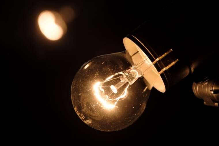 Аварійне знеструмлення: Лозівська громада на Харківщині залишилася без світла внаслідок російської атаки