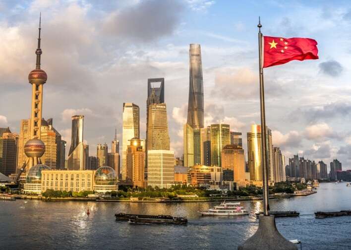 Нарощує арсенал: Китай масштабував виробництво ракет, – CNN