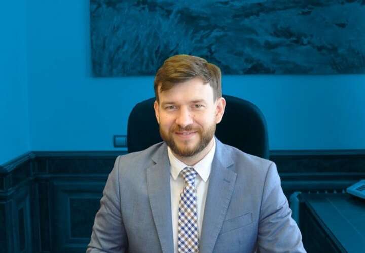 Минсоцполитики разъяснило порядок новых выплат для родителей малышей