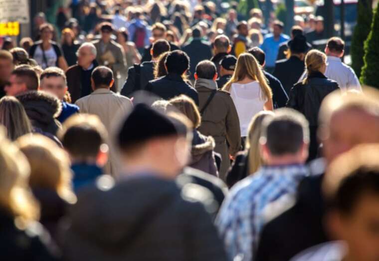 "Аргумент Путіна": Україна втратила шанс "вибити" російську пропаганду, не провівши перепис населення