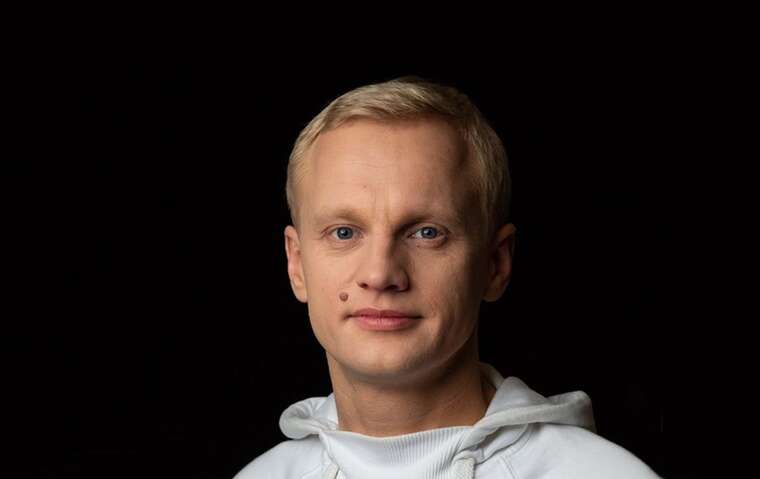 "Це катастрофа": Шабунін розкритикував Зеленського за звинувачення ексглави "Укренерго" у можливих блекаутах