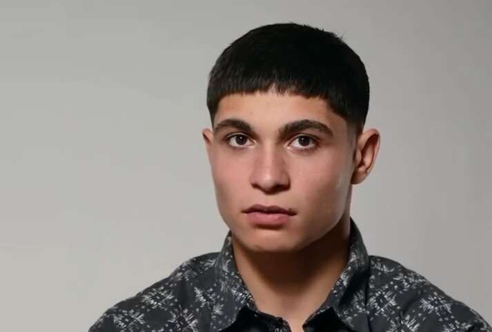 Блогер Цыган рассказал, как помог отцу сбежать из учебного центра «Десна» после мобилизации