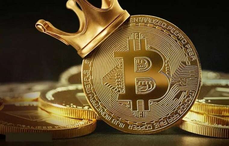 Ринок криптовалют обвалився на 20% після ліквідації 19 мільярдів доларів у маржинальних позиціях