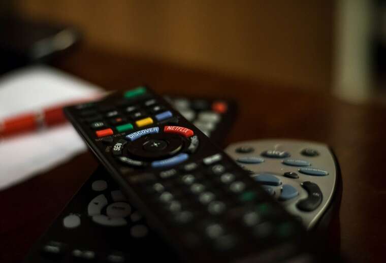 Кабмін схвалив законопроєкт про доступність медіаконтенту для людей з інвалідністю