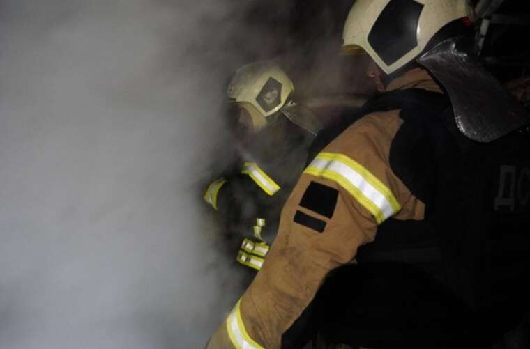 Після удару РФ по Дніпру двоє людей зникли безвісти