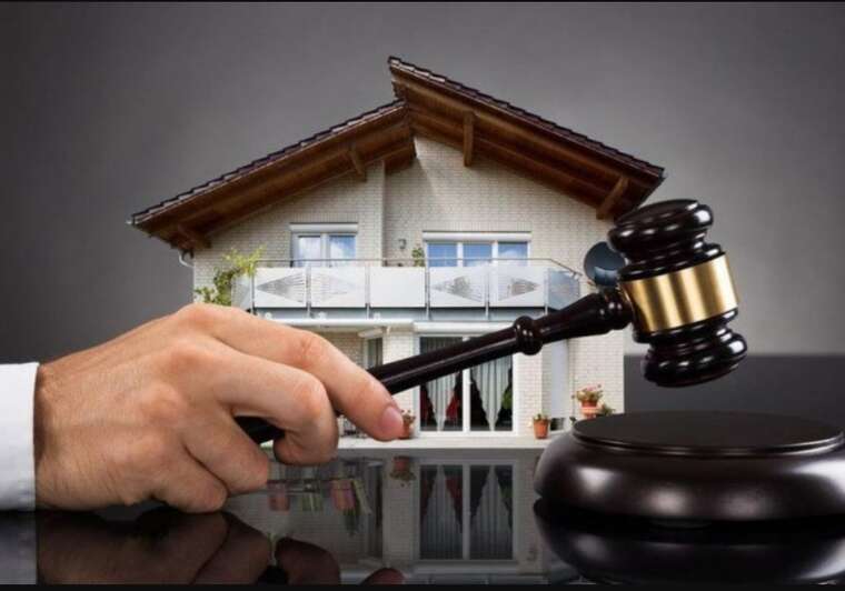 Роман Афонов, Феликс Кусаев, Радабанк