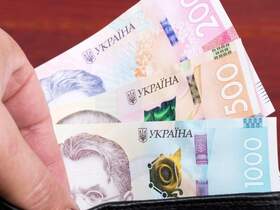 6500   " ":       , …