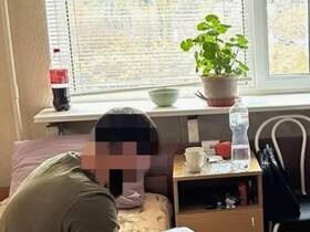 Death of 12 military personnel and 7 civilians: Commander of the unmanned systems unit will await tr…