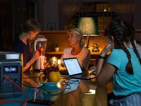 ֳ  : ϳ       10-30%,    …