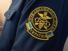 Kyiv court sentenced former customs officer Artur Khilko for leaking confidential information