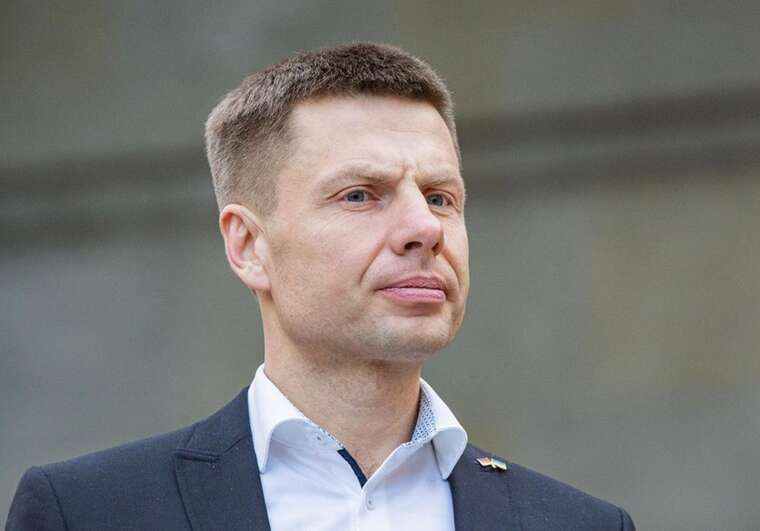 "Відповідь на обшуки в Міндіча": Гончаренко анонсував підозри керівництву та співробітникам НАБУ й САП