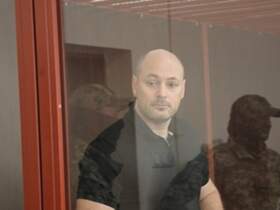 A witness in the case of NABU detective Magamedrasulov will be tried for lying: seven expert examina…