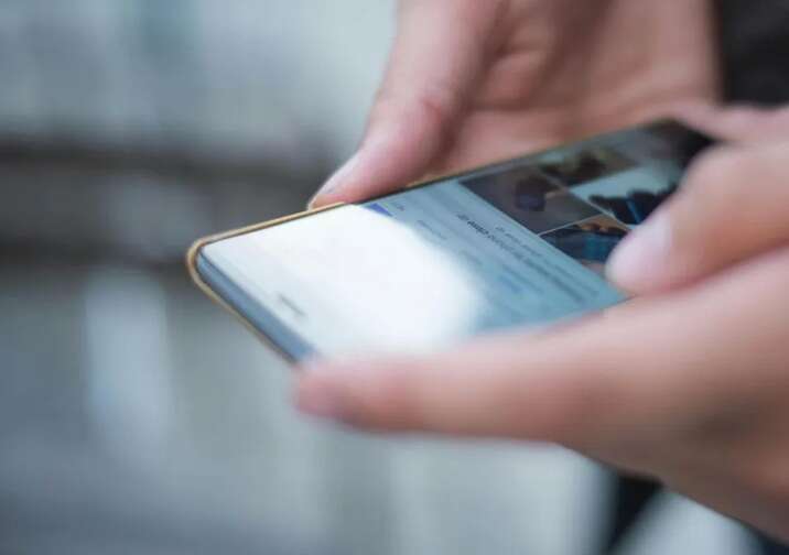    Vodafone  lifecell   3G