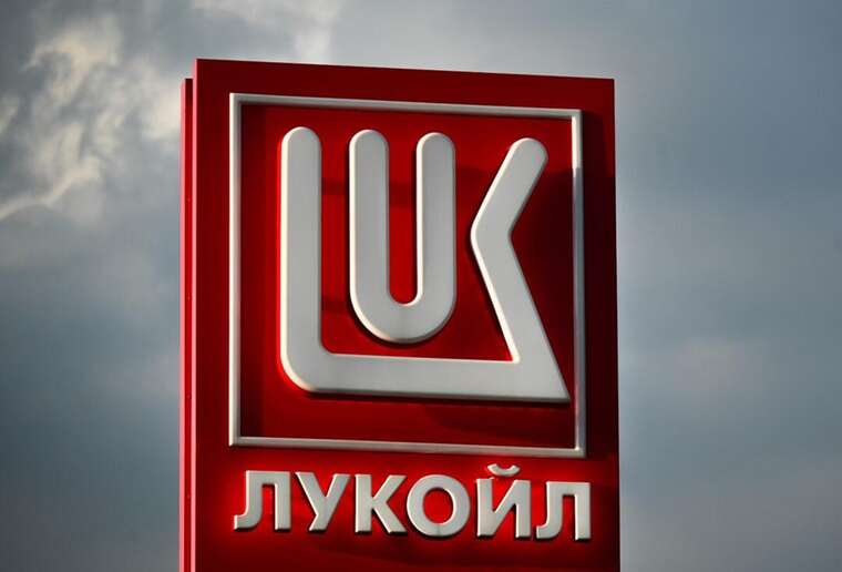 ""      West Qurna-2  