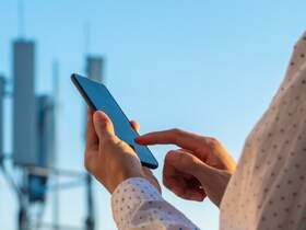 In Ukraine, payments will be made for powering mobile communications from private generators: a new…