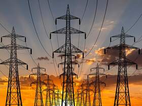 Kyiv residents are left without electricity for 1416 hours a day due to weather conditions and dama…