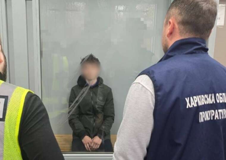    16- ,       Telegram