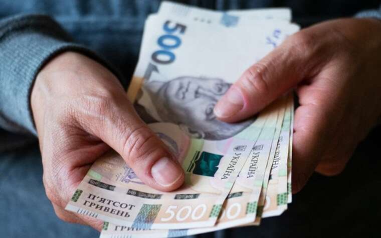 НАВД, Алексей Дрозд, БЭБ, Юрий Дрозд, Сергей Мунтян