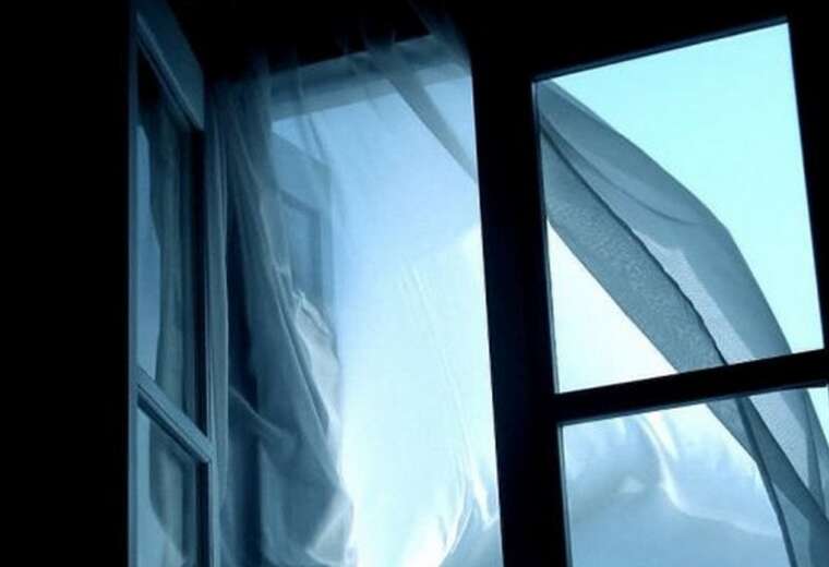 В Николаеве девушка совершила самоубийство, не выдержав насилия