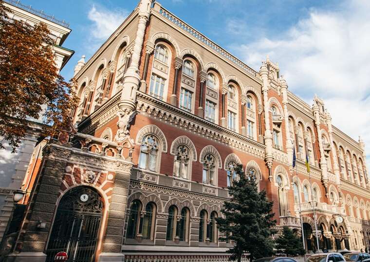 Мастер:стрим, Андрей Розмаитый, софт, НБУ