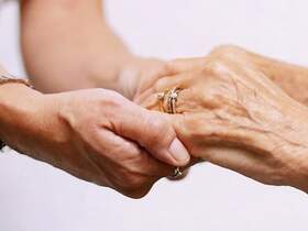 Wage reform: from 2026, social workers� salaries in Ukraine will increase 2.5 times