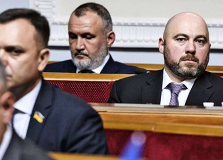 Вадим Столар, Осокорки, ОПЗЖ