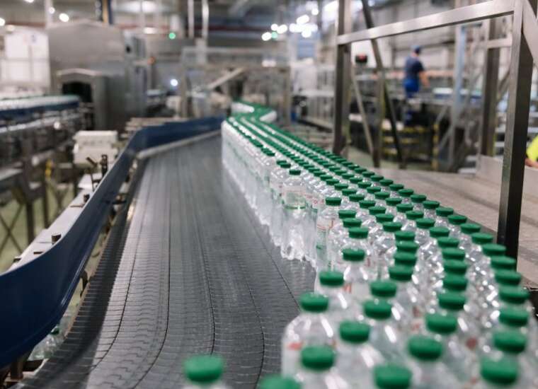 IDS Ukraine, АРМА, ВАКС, суд, Моршинская, Миргородская, New World Value Fund Limited