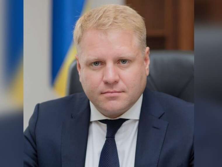 Илья Нежников, Гостаможня, таможня