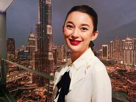 �����, �������-������ ���������, �� ����� �������, ��������� ������ ���������� ���������� � �����…