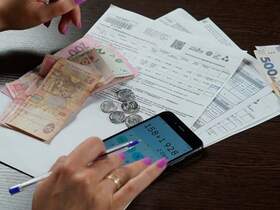 Electricity and gas tariffs may rise by 25%: why the price increase is becoming inevitable already t…