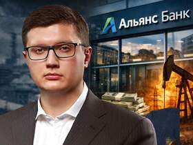 ����� ������� � ���� �������: ��� ������ �������� ��������� ��������